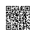 M83723-72W2255N_64 QRCode