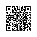 M83723-72W2255Y_64 QRCode