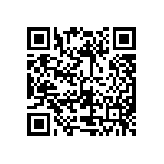 M83723-72W24197-LC QRCode
