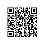 M83723-72W24198-LC QRCode