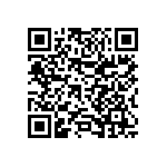 M83723-72W24198 QRCode
