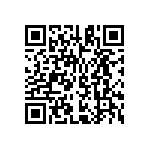 M83723-72W24199-LC QRCode