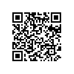 M83723-72W2419N-LC QRCode