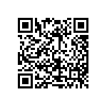 M83723-72W24436-LC QRCode