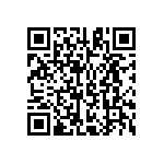 M83723-72W24436_64 QRCode