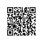 M83723-72W24437_64 QRCode
