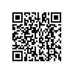 M83723-72W24439_64 QRCode