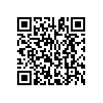 M83723-72W2443N-LC QRCode