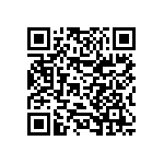 M83723-72W2443N QRCode