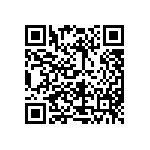 M83723-72W2443N_64 QRCode