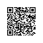 M83723-72W24576-LC QRCode