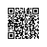 M83723-72W24576_64 QRCode