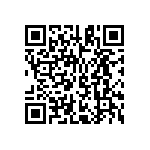 M83723-72W24579-LC QRCode