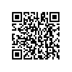 M83723-72W2457N-LC QRCode