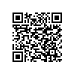 M83723-72W24616-LC QRCode