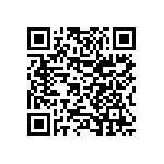 M83723-72W24616 QRCode