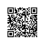 M83723-72W24617-LC QRCode