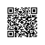 M83723-72W24618-LC QRCode