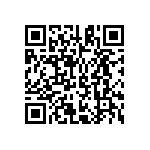 M83723-72W24618_64 QRCode