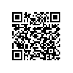 M83723-72W24619-LC QRCode