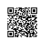 M83723-72W24619 QRCode