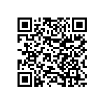 M83723-72W2461N QRCode