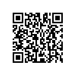 M83723-72W8036_64 QRCode