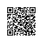 M83723-72W8037-LC QRCode