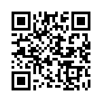 M83723-72W803N QRCode