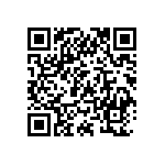 M83723-73A1006N QRCode