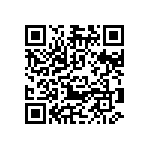 M83723-73A20287 QRCode