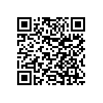 M83723-73A22197 QRCode