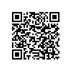 M83723-73A22327 QRCode