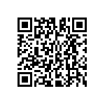 M83723-73A22556 QRCode