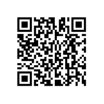 M83723-73A2255N QRCode