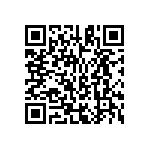 M83723-73R14047-LC QRCode