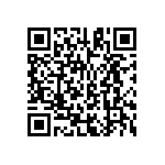 M83723-73R14048-LC QRCode