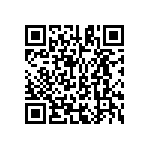 M83723-73R14048_64 QRCode
