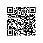 M83723-73R14049 QRCode