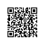 M83723-73R14049_64 QRCode