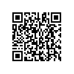 M83723-73R1404N_64 QRCode