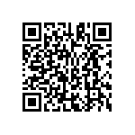 M83723-73R14076-LC QRCode