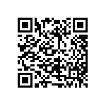 M83723-73R14076_64 QRCode