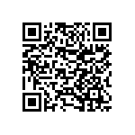 M83723-73R14077 QRCode