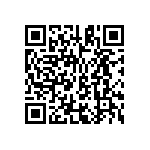 M83723-73R14079-LC QRCode
