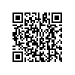 M83723-73R1407N-LC QRCode
