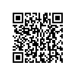 M83723-73R14126-LC QRCode