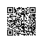 M83723-73R14127-LC QRCode