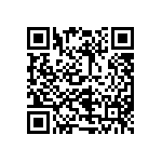 M83723-73R14127_64 QRCode