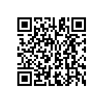 M83723-73R14129-LC QRCode
